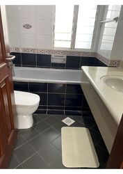 Cavendish Park (D21), Condominium #502569921